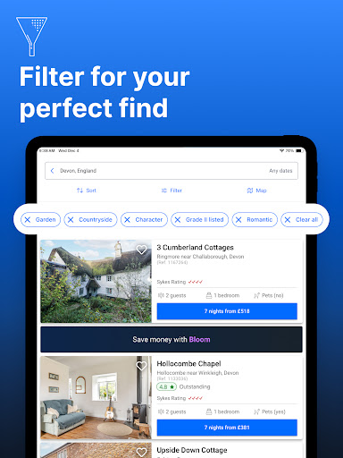 Logo https://play-lh.googleusercontent.com/oRwO2cufQLwUwPdXni1sD8XXQXfWol9-NskS0cEMBesnm2CdNJnym7CPuzF4U_Cvb5Bf
