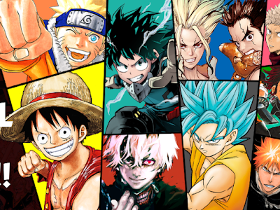 選択した画像 manga plus by shueisha dragon ball super 168531