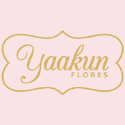YaakunFlores.com - Florería en Guadalajara