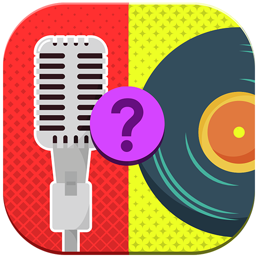 2 Pics 1 Song Quiz 3.3.4 Icon