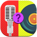 Téléchargement d'appli 2 Pics 1 Song Quiz Installaller Dernier APK téléchargeur