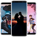 Romantic HD Wallpapers - Androidアプリ