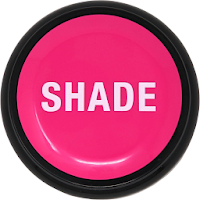 Shade Button - Floating Button