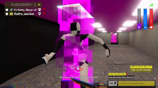 Roblox Games on X: Roblox Condo