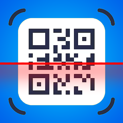 QR & Barcode: Scan & Generate
