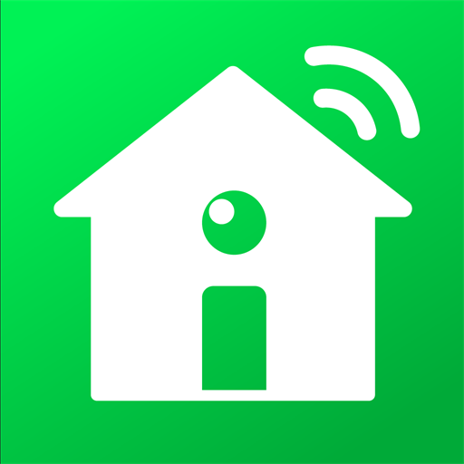 SmartAI 1.0.3 Icon