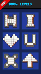 Tile Master - Triple Match Puzzle  screenshots 4