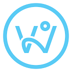 Waveon Coffee logo