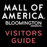 MalMOA Bloomington Guide icon