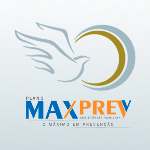 MaxPrev logo