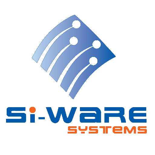 Aplikasi Android dari SiWare Systems di Google Play