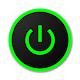 Power Button Torch/ Flashlight Download on Windows