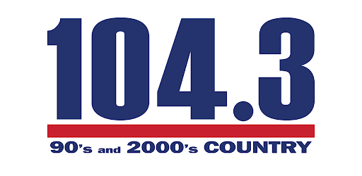 Classic Country 104.3