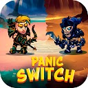 App Download Panic switch Install Latest APK downloader