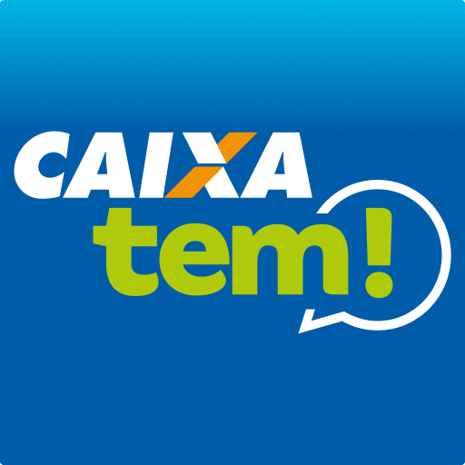 CAIXA Tem – Apps no Google Play