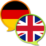 English German Translator Apk