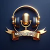 Miro Chat