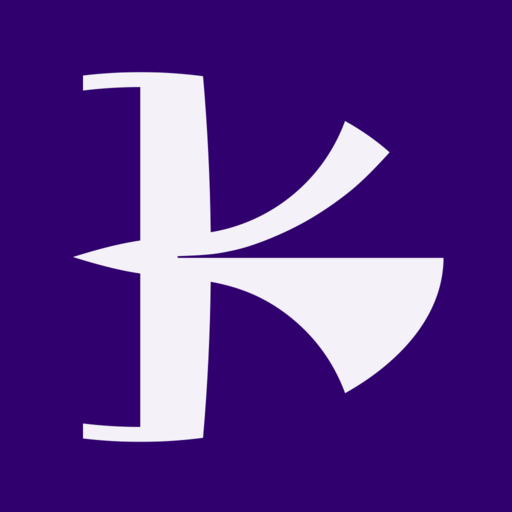 FitSport Kinetics logo