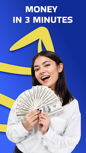 Logo https://play-lh.googleusercontent.com/oS1_3yb5IFoNWKiOee8bT2M0obO1QqBJoRjfMZtQG_pmPNflPlRmCNdgrpzGdpBrRQ