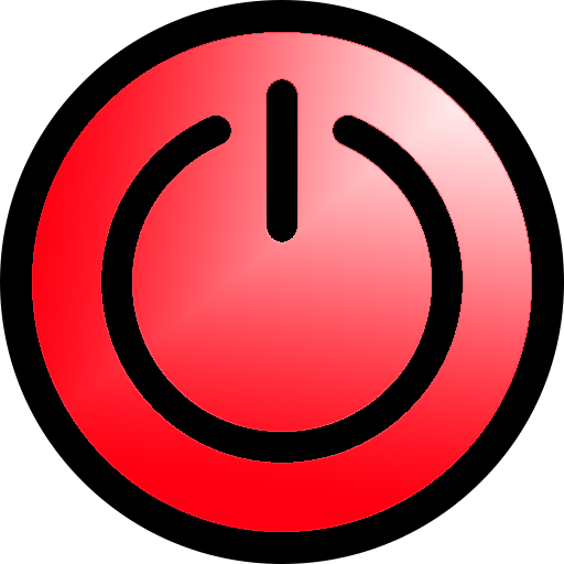 Shutdown (no Root) (donate) Laai af op Windows