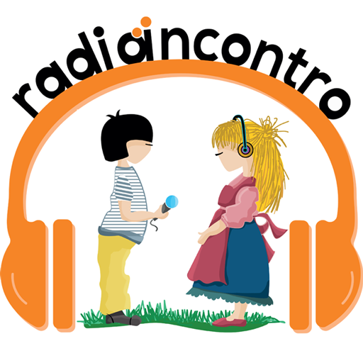Radio Incontro Terni logo