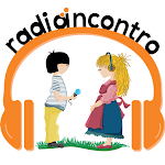 Cover Image of Download Radio Incontro Terni  APK