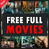 Free Full Movies ~ Watch Movies & TV Series2