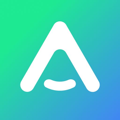 Atten Admin - Teachers app logo