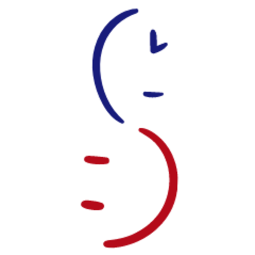 Sana All logo