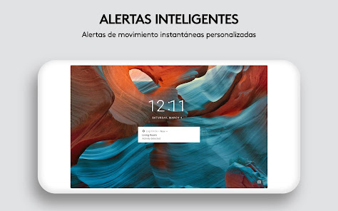 Imagen de la captura de pantalla