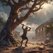 Gladiators: Survival in Rome Mod apk скачать последнюю версию бесплатно