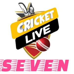 Cricket Tv SEVEN