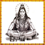 Shiva Hindi Songs