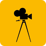 Moviematics : Movie & TV icon