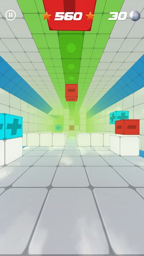 Logo https://play-lh.googleusercontent.com/oS4ofNlIO-TQkbIfAhN2eHTvaLu1SL9cDqBSlQKQG3JPEqyf2XO9QSXQSjs_VTPp