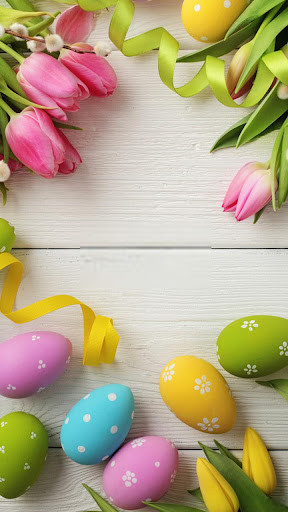 Download Easter Wallpapers Free for Android - Easter Wallpapers APK Download  