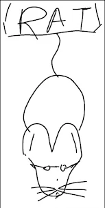 Scribble & Guess: IO Game
