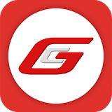 GingerComm - Free Student Information System icon