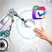 Top 30 Education Apps Like Automation Engineering Pro - Best Alternatives