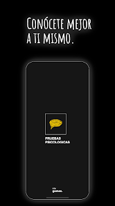 Captura de pantalla