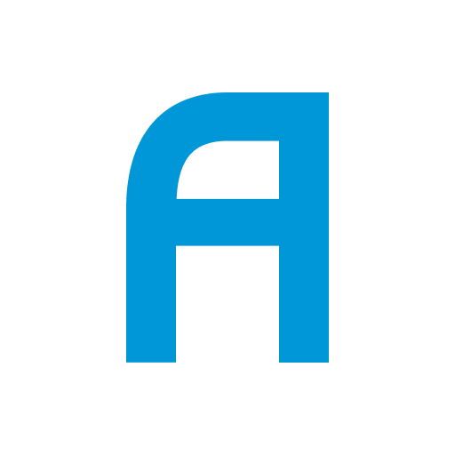 Asa Dental logo