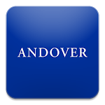 Cover Image of Download Andover Event Guides  APK