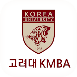 Cover Image of डाउनलोड Korea MBA 1.2 APK