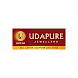 Udapure Jewellers - Androidアプリ