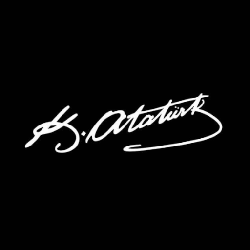Atatürk Resimleri - Yer ve zam Download on Windows
