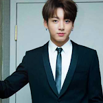 Cover Image of Tải xuống Jungkook BTS Wallpapers HD  APK