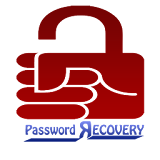 Password Recovery Tool icon