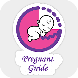 Icon image Pregnant Guide