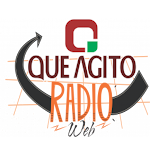 Cover Image of Download Rádio Queagito.com  APK