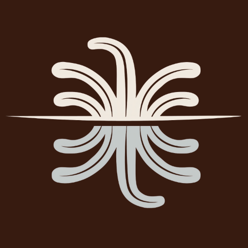 AuraTerrae 2.2.7 Icon